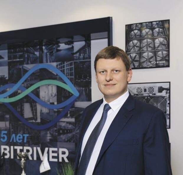 Главу майнингового гиганта BitRiver Игоря Рунеца задержали в аэропорту Ростова-на-Дону, пишут СМИ. Рунеца подозревают в неуплате налогов, суд отправил...