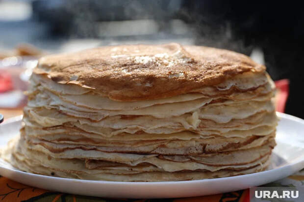 Широкий четверг 2026: что категорически нельзя делать в пик Масленицы