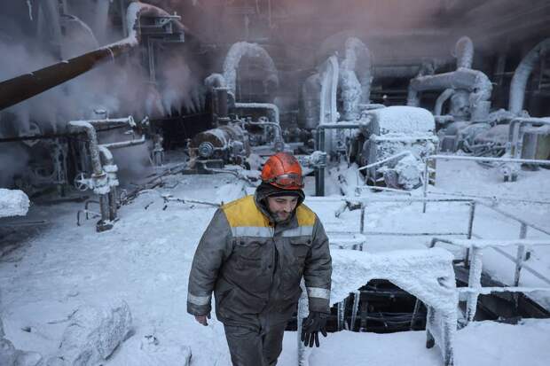 Минобороны отчиталось о новых ударах по энергетической инфраструктуре Украины