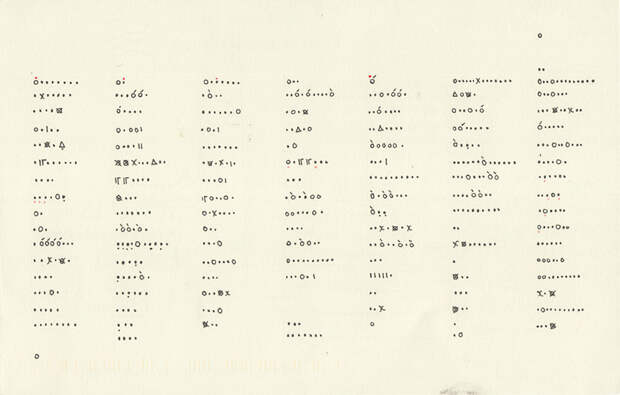 graphic-designer-pen-pals-infographics-dear-data-stefanie-posavec-giorgia-lupi-01