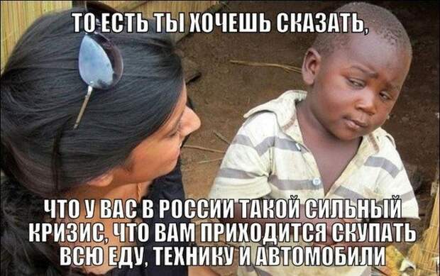 podborka_78
