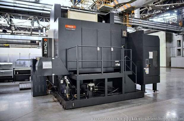 четра, авто, бульдойзер, завод