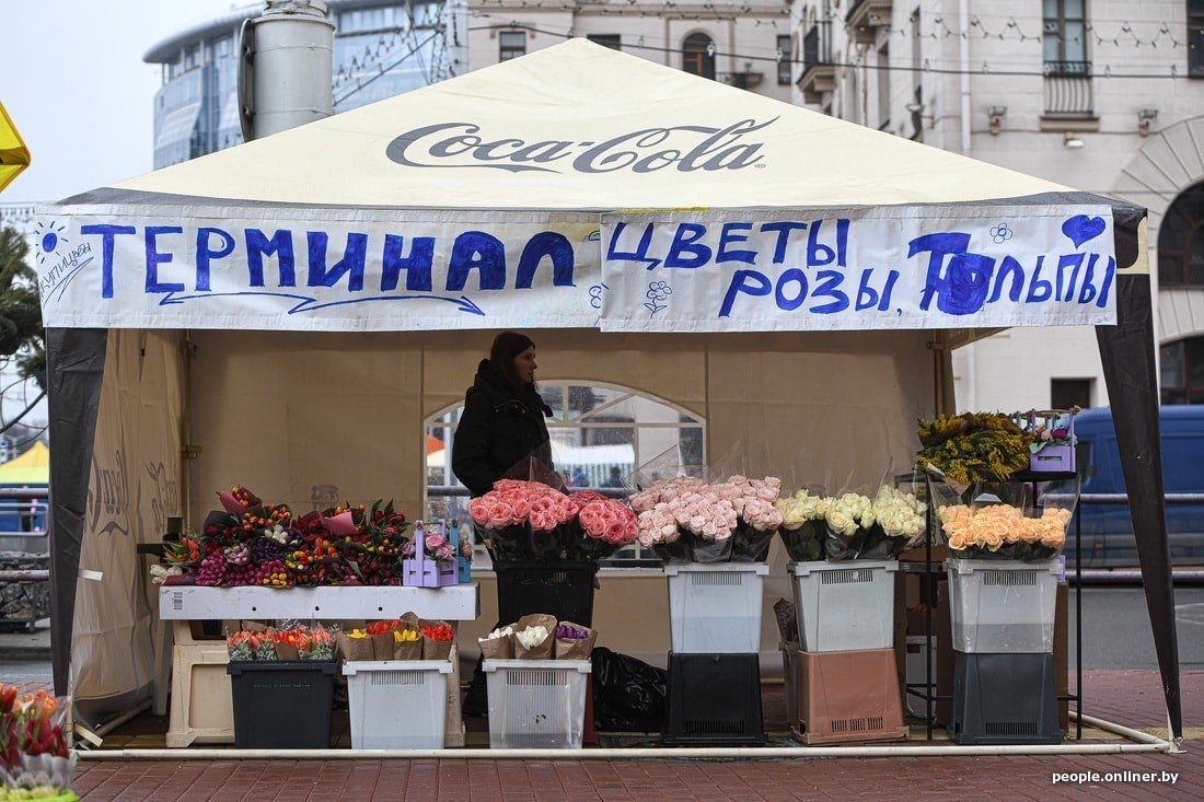 www.vsyako.net
