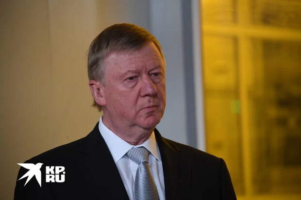 Ушел Чубайс - пришли доходы: при новом руководстве прибыль "Роснано" сразу выросла в 37 раз