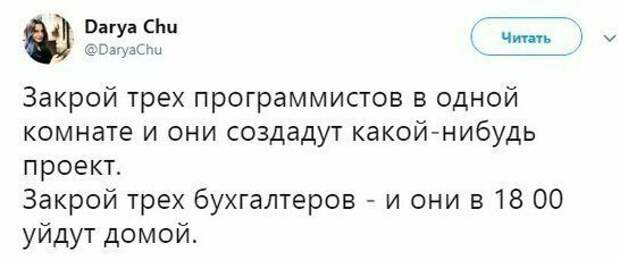 В бухгалтерии своя атмосфера бухгалтерия, деньги, документы, прикол, работа, смех, юмор