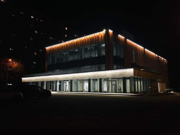 Реконструкция Тбилиси.jpg