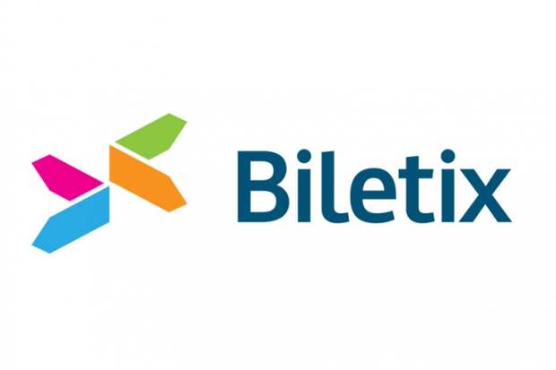 Biletix Авиабилеты Купить