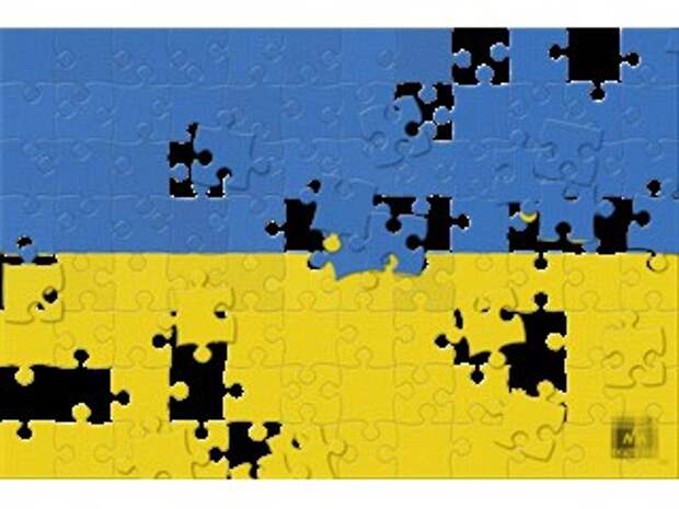 «Диктаторские законы» Януковича, говорите?