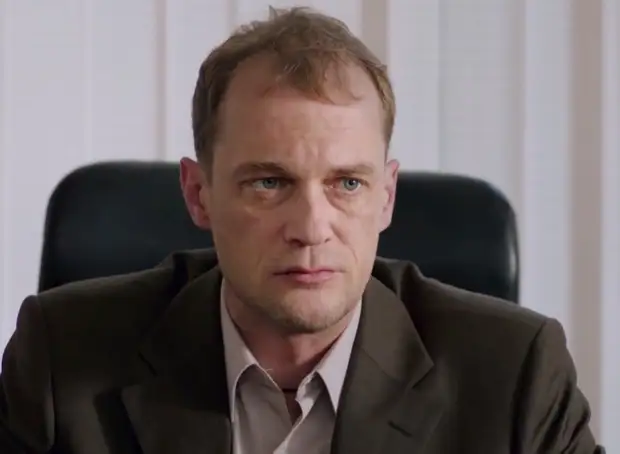 В Москве прощаются со звездой сериала «Бедная Настя» Сергеем Карякиным