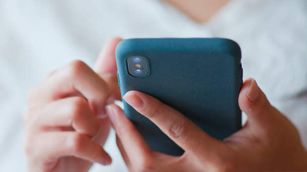 Закон об отключении связи по требованию ФСБ одобрил Совфед