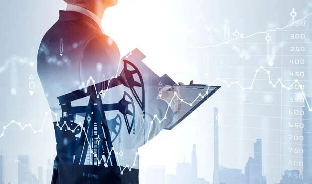 США и Саудовская Аравия, подвиньтесь: В России нашли неожиданное богатство