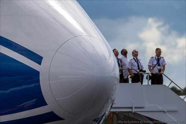 farnborough-2016 farnborough-2016