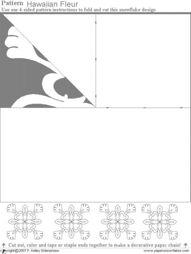 hand_made_snowflakes_10