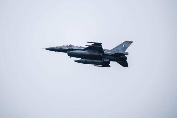 Орбан раскрыл секрет НАТО. Только вот не всё так просто