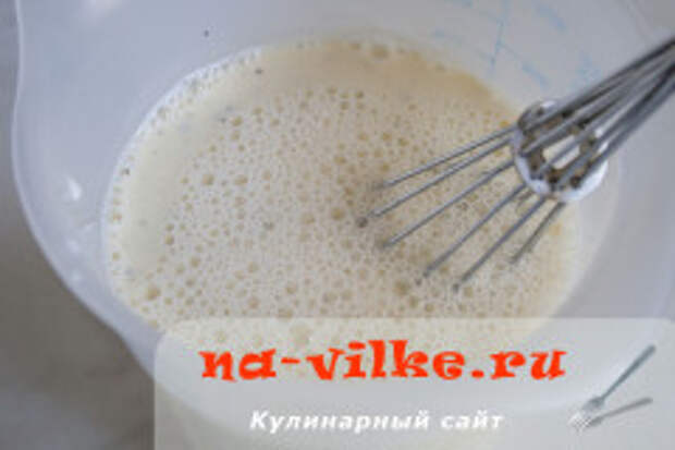 zapekanka-s-riboy-06