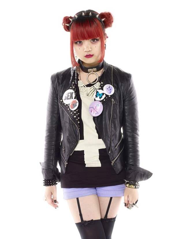 molodyozhnaya-moda-v-tokio-11