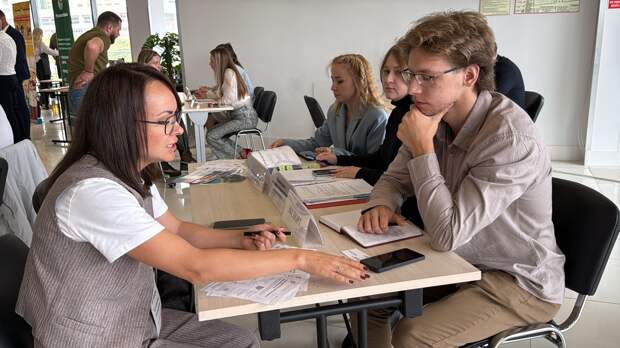 Нижегородские компании приглашаются на День поставщика «Ритейл»