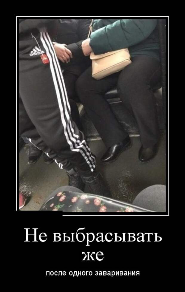 www.vsyako.net