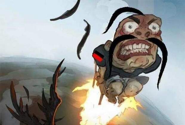 Глава МИД Украины назвал главу ФИФА «моральным дегенератом» за предложение вернуть Россию в мировой футбол