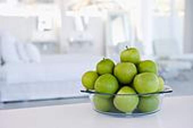 БЫСТРЫЕ ДИЕТЫ ДЛЯ ПОХУДЕНИЯ