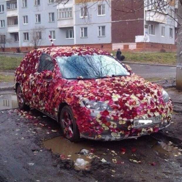 20 непревзойденных романтиков, которые заставят ваше сердце биться сильнее 20 непревзойденных романтиков, которые заставят ваше сердце биться сильнее