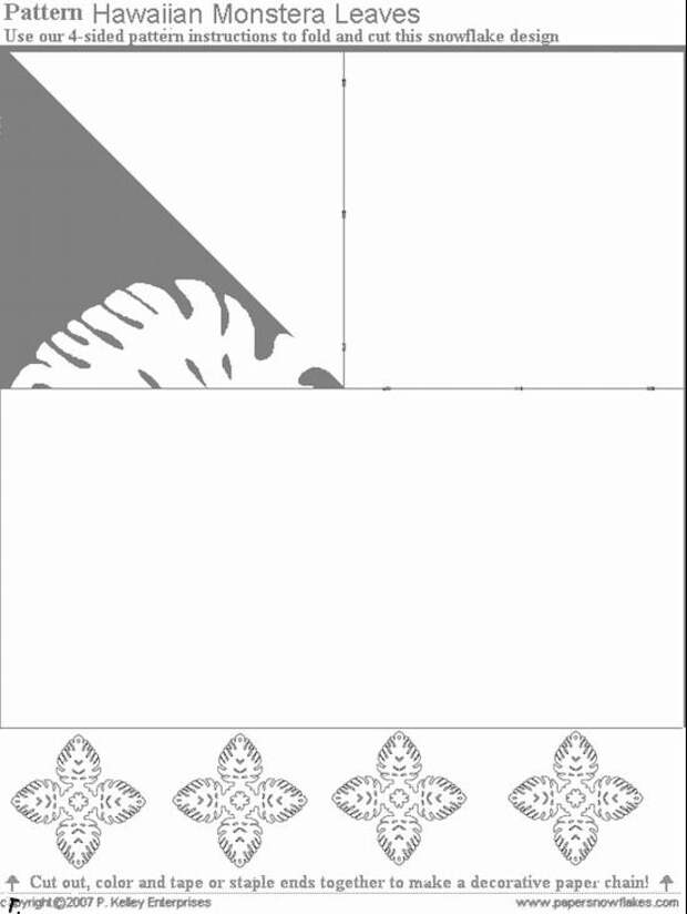 hand_made_snowflakes_03