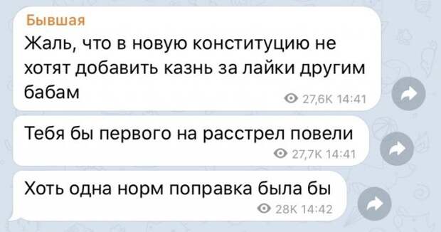 www.vsyako.net