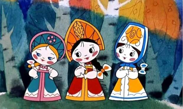 10 старинных русских загадок, справиться с которыми может только настоящий гений — проверьте себя