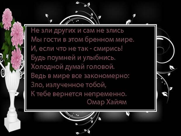 6 (600x450, 121Kb)