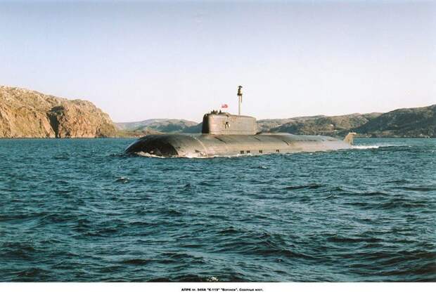 С Днём подводника подводники, праздник, факты