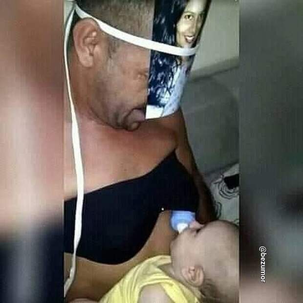 Безвыходных положений не бывает Безвыходных положений не бывает