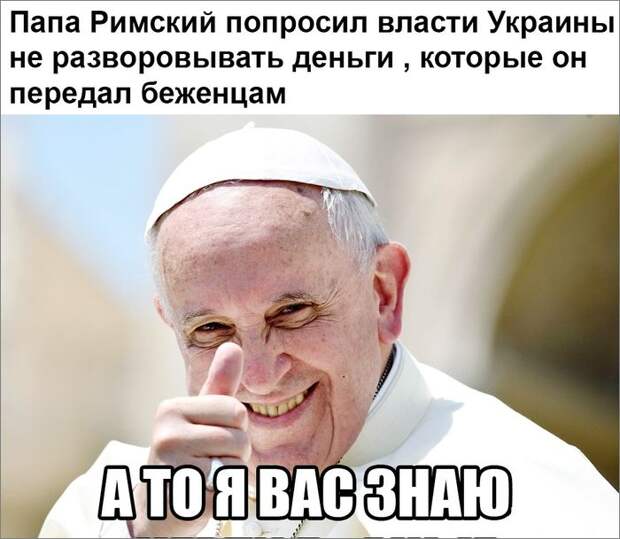 16%20%28152%29.jpg