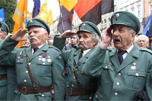 http://rusinform.net/wp-content/uploads/2014/06/veterany-upa.jpg