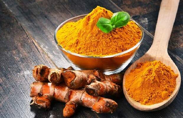 5 продуктов, польза которых преувеличена: сколько их надо в действительности употреблять в день