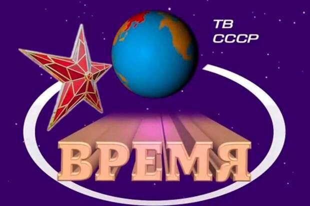 Что сразу же изменилось после распада Советского Союза?