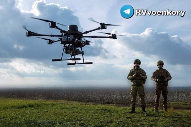 Массированная атака врага на Новый год: при попытке удара по Москве и другим городам за вечер сбит уже 201 дрон