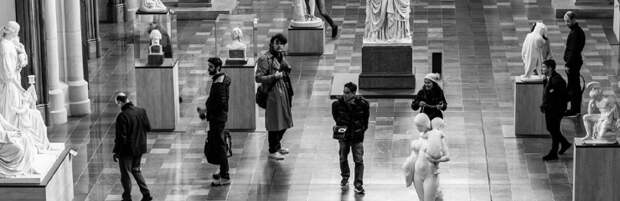 В городе Форт-Шевченко стартовала акция «Дар музею»