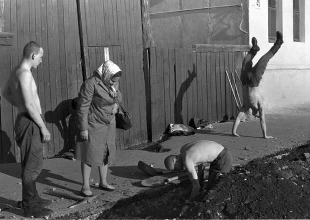 fotograf-Ivan-Galert 36