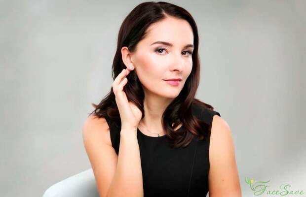 Путь к молодости с Евгенией Баглык: фейсбилдинг для лица — упражнения и видео все серии подряд