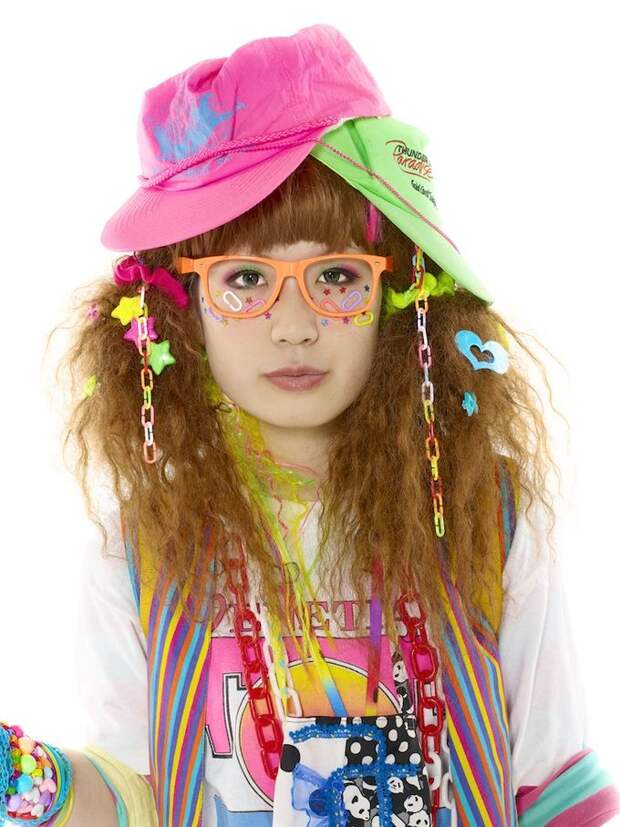 molodyozhnaya-moda-v-tokio-13
