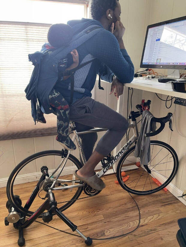 23033864_original (525x700, 403Kb)