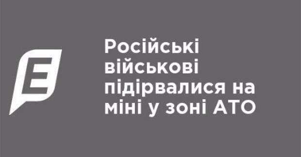 22926fcb4c35.jpg