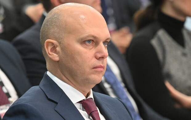 «Кто с мечом к нам придет, от меча и погибнет». В России ответили на заявление о подготовке НАТО к блокаде Калининграда