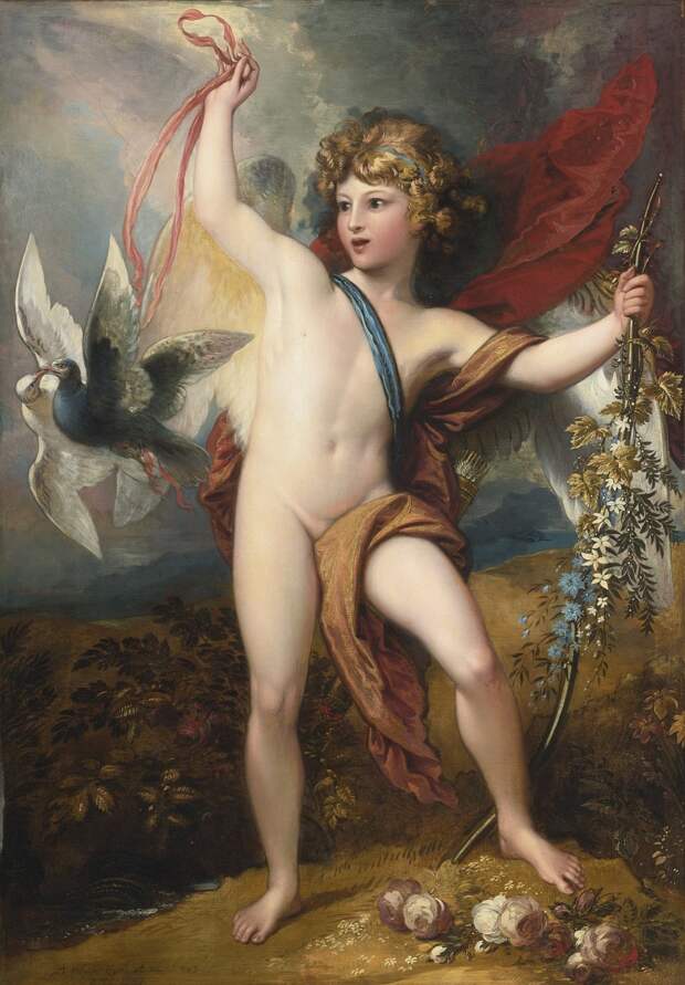Benjamin_West_-_Cupid_Releasing_Two_Doves,_1798.jpg