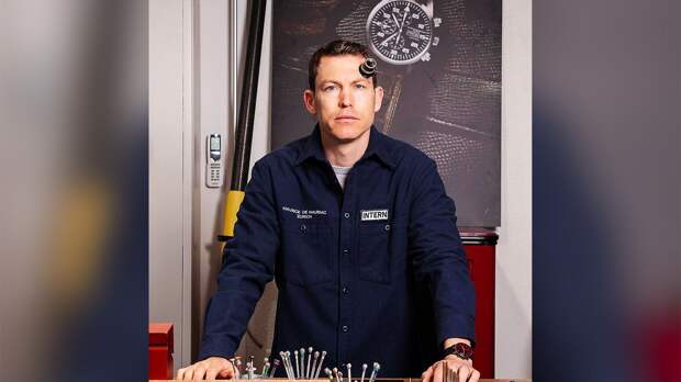 Семикратный чемпион Италии в составе «Ювентуса» возглавил «Базель»