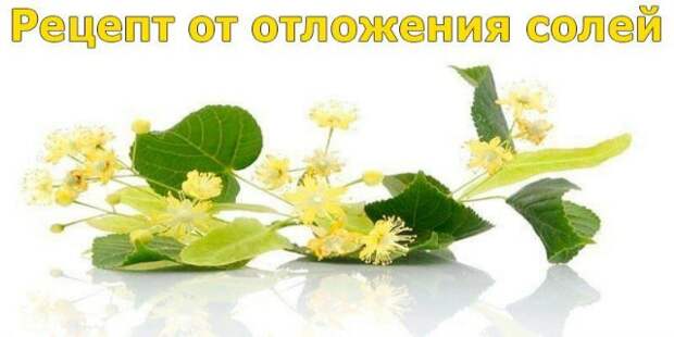 original (9)