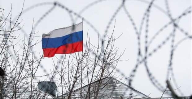 «Русские не боятся»: Британцы оценили «беспрецедентные» санкции Запада