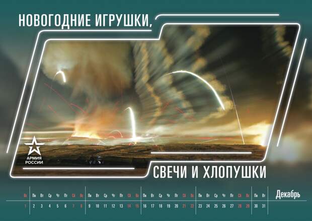 https://cdn.jpg.wtf/futurico/19/b3/1545755879-19b3febaa5b5591a1cab5de4277dc4cd.jpeg