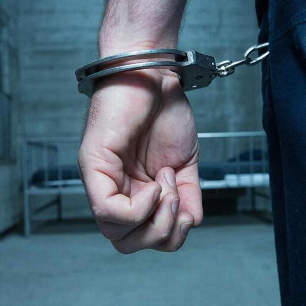 Стало известно, что грозит приморцу за финансирование ВСУ через криптовалюту