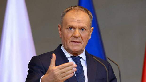 Премьер Польши призвал Украину к компромиссу по ключевому вопросу